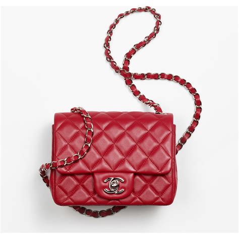 chanel woc preis 2022|Europe Chanel Bag Price List Reference Guide (2022 Update).